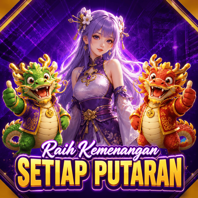 Kerja77 - taruhan bola online